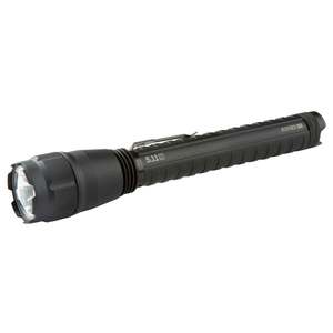 5.11 Tactical Response Xr2 LED Flashlight