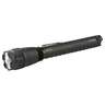 5.11 Tactical Response XR2 Full Size Flashlight - Black