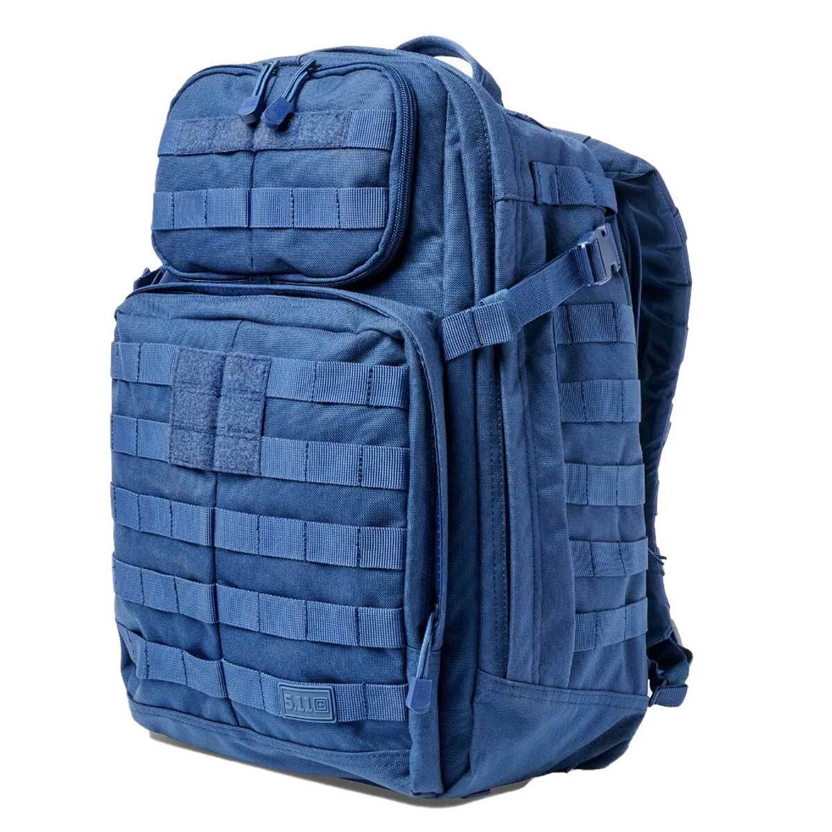 5.11 Tactical Rush 24 2.0 Backpack - Moonlight 5.11 Tactical Rush 24 2.0 Backpack - Moonlight