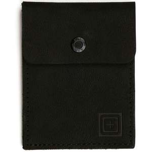 5.11 Tactical Standby Card Wallet