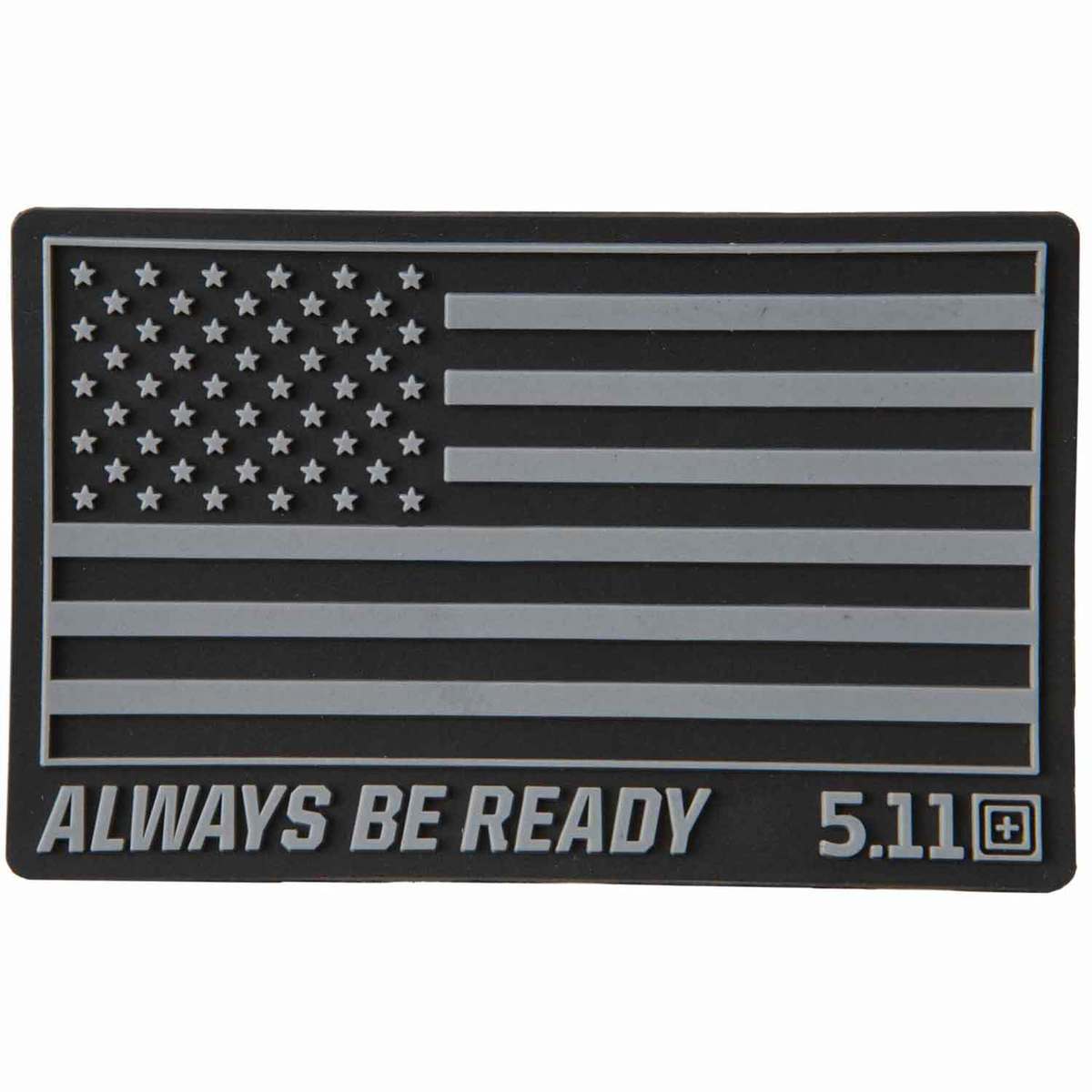 5.11 USA Tactical Patch 5.11 USA Tactical Patch