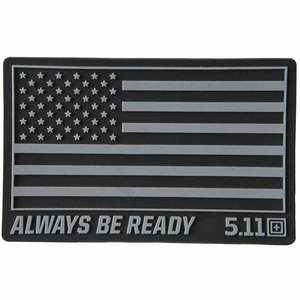 5.11 Tactical | Sportsman's Warehouse