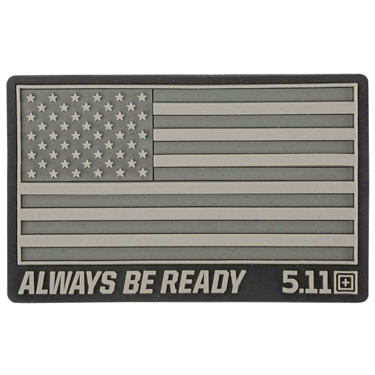 5.11 USA Tactical Patch 5.11 USA Tactical Patch