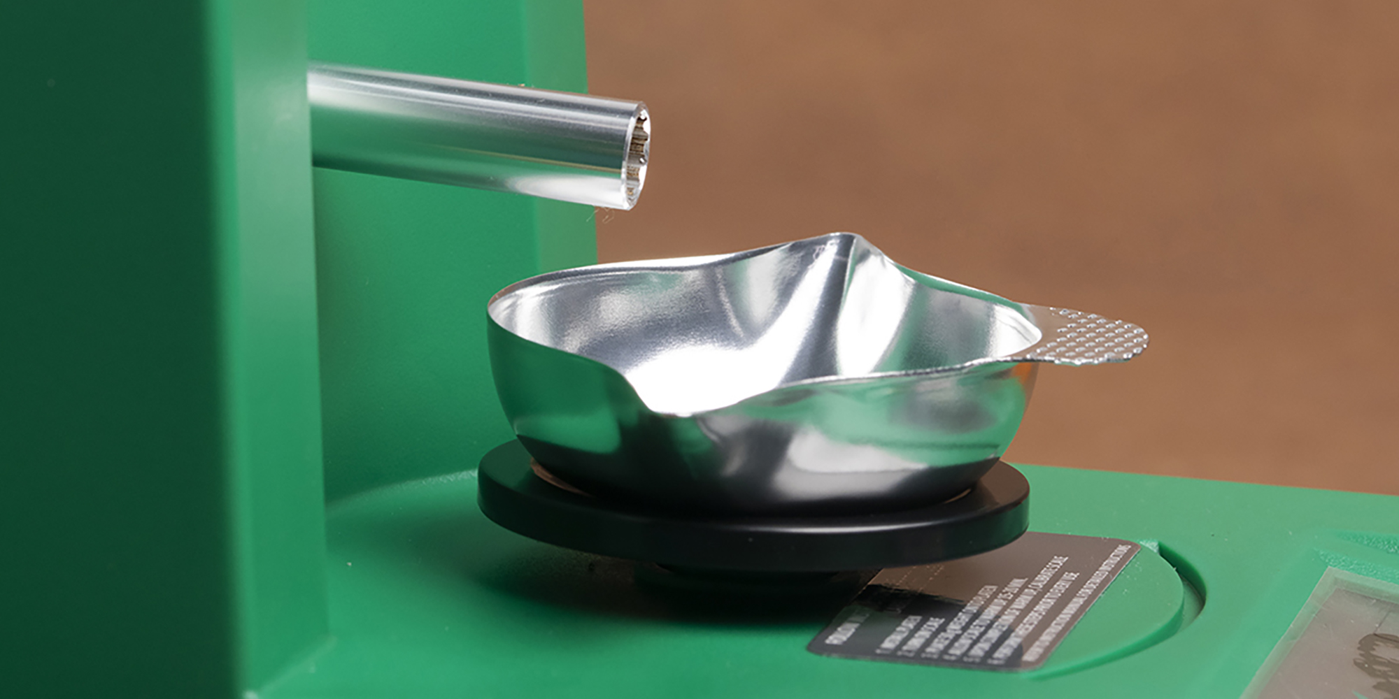 Ammo Reloading: Powder Tools | Sportsman's Warehouse