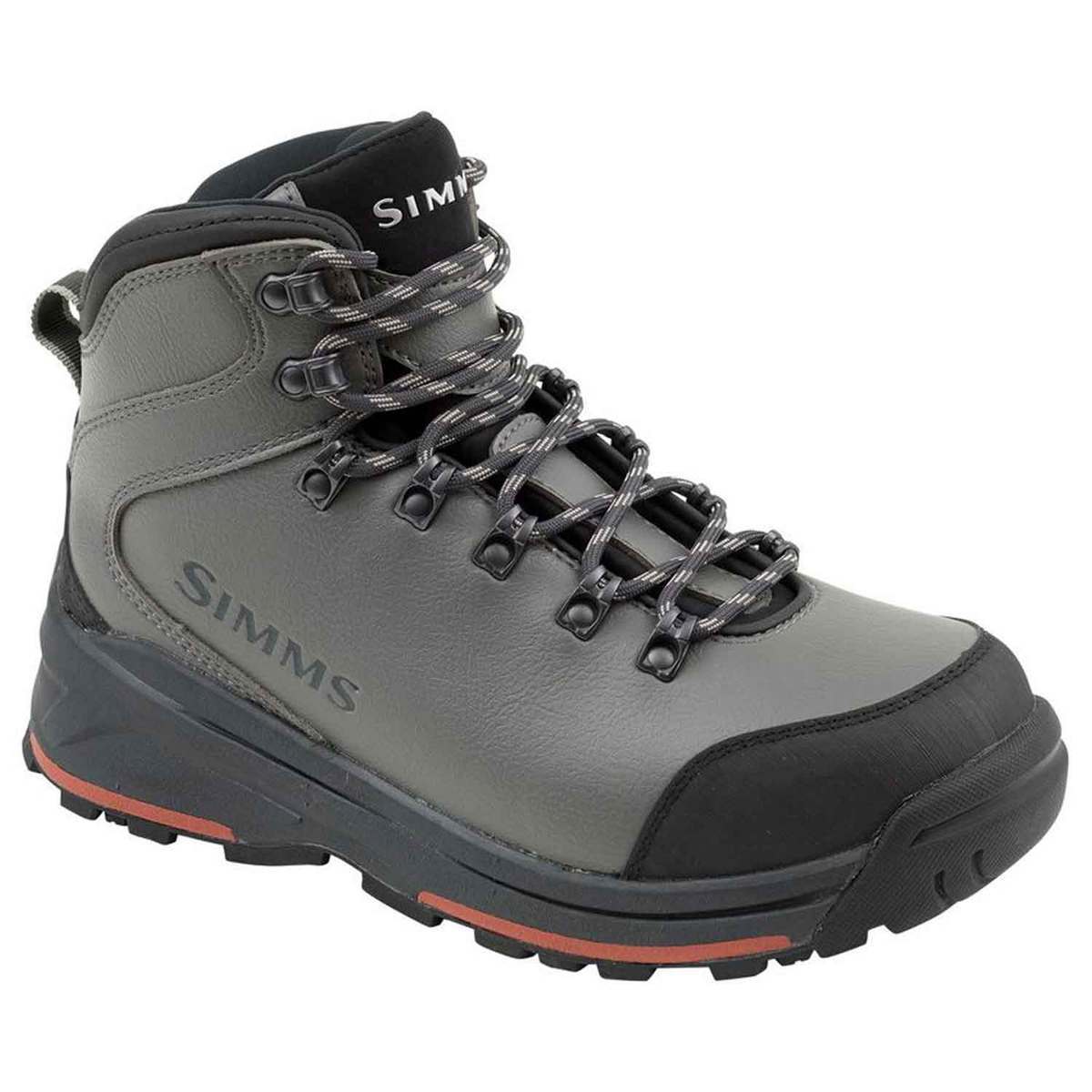 Simms Women's Freestone Fishing Wading Boots Simms Women's Freestone Fishing Wading Boots