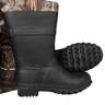 Rustic Ridge Youth Max-7 3.5mm Bootfoot Hunting Waders - Size 4/5 ...