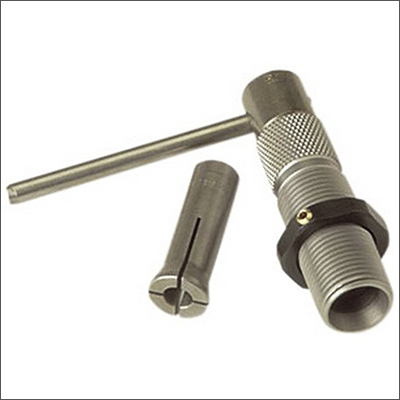 Ammo Reloading: Additional Tools and Accessories | Sportsman's Warehouse