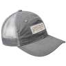 Sportsman's Warehouse Men's Logo Adjustable Hat