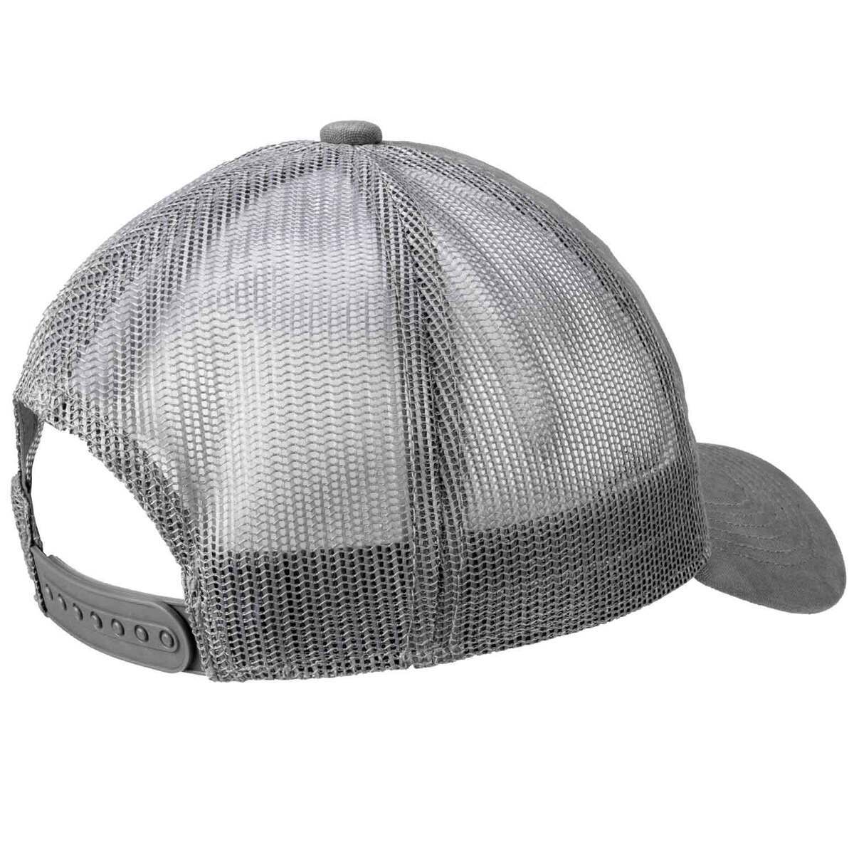 Sportsman's Warehouse Logo Adjustable Hat Sportsman's Warehouse Logo Adjustable Hat