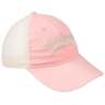 Sportsman's Warehouse Women's 6 Panel Adjustable Hat