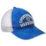 Sportsman's Warehouse Men's 6 Panel Adjustable Hat