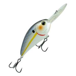 6th Sense Crush 300DD Crankbait