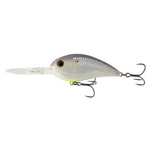 6th Sense Crush DD Series Crankbait