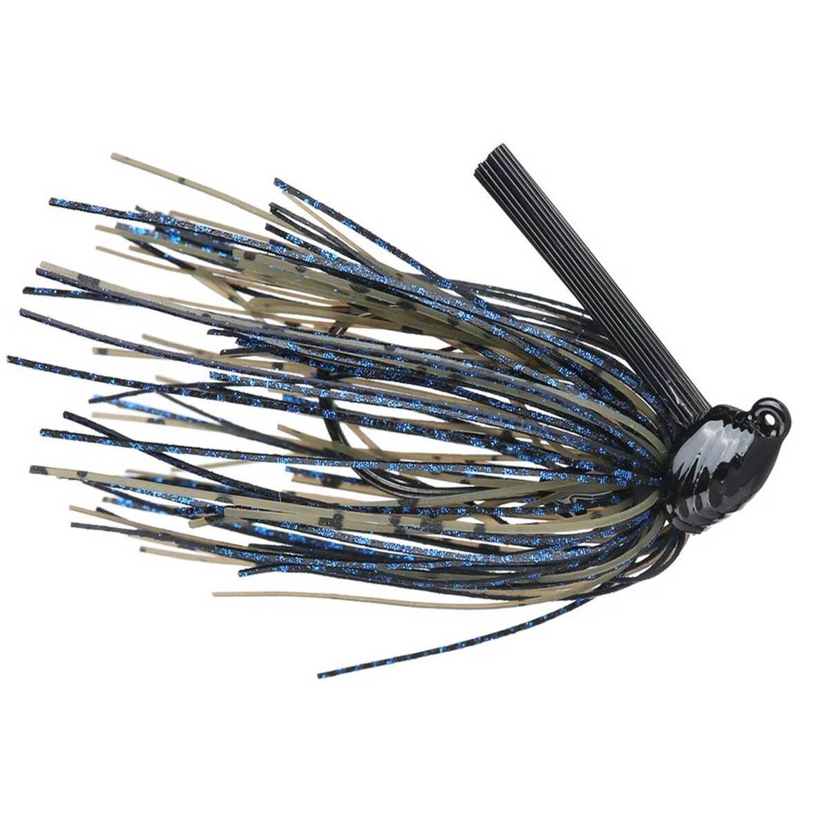 6th Sense Rigs 6th Sense Divine Hybrid Casting Jig | Sportsman's Warehouse