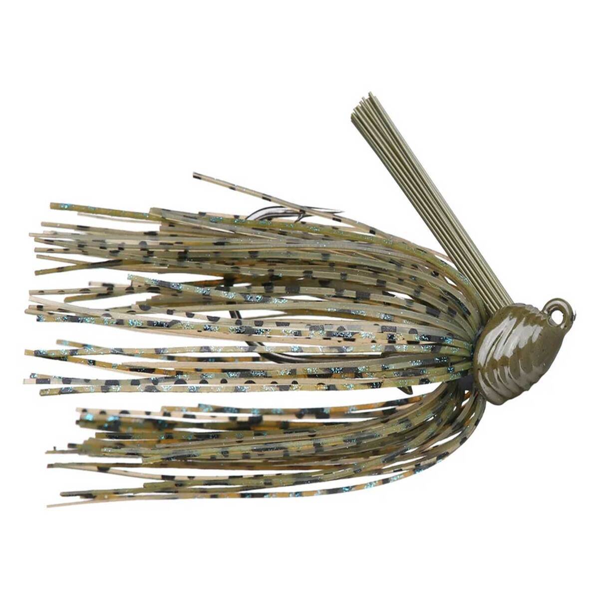6th Sense Rigs 6th Sense Divine Hybrid Casting Jig | Sportsman's Warehouse