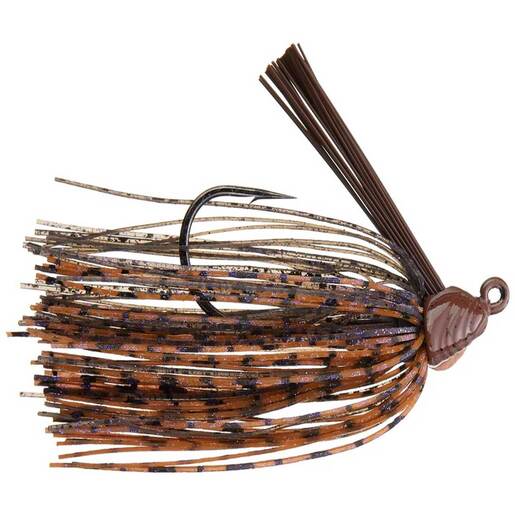 6th Sense Divine Hybrid Casting Jig - Blacklight