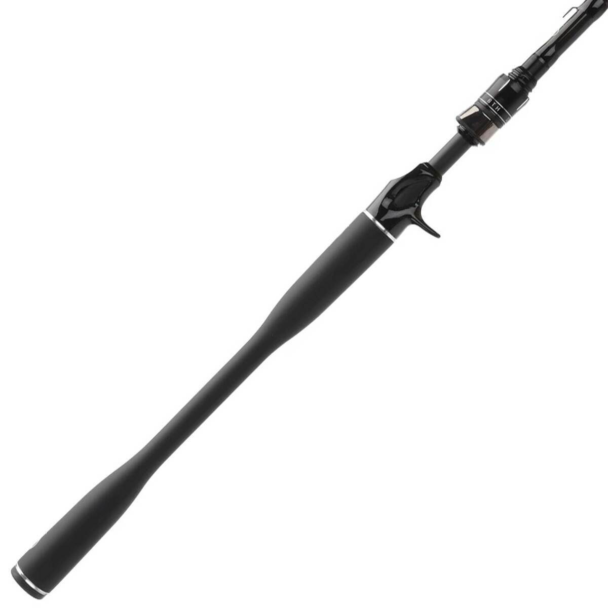6th Sense Fishing ESP Casting Rod 6th Sense Fishing ESP Casting Rod