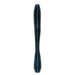 6th Sense Fishing Bounce Worms