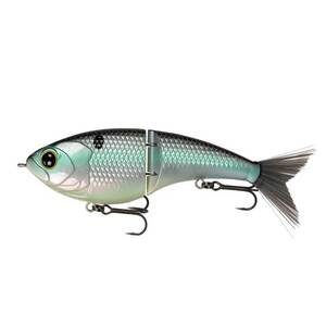 6th Sense Judo Series Sub Surface Hard Swimbait