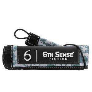 baitcasting rod case SKB Fishing Pod BW Sports provides incredible value and quality in their rod case line Tailwater Double 4pc Rod Case