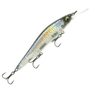 6th Sense Provoke 106 Deep Diver Jerkbait