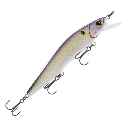 6th Sense Provoke 97X Jerkbait - Profit Shad - 6Th Sense