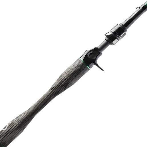 6th Sense Team 6 Casting Rod