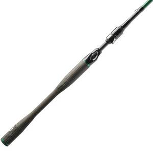 6th Sense Fishing Team 6 Series Spinning Rod 6th Sense Fishing Team 6 Series Spinning Rod
