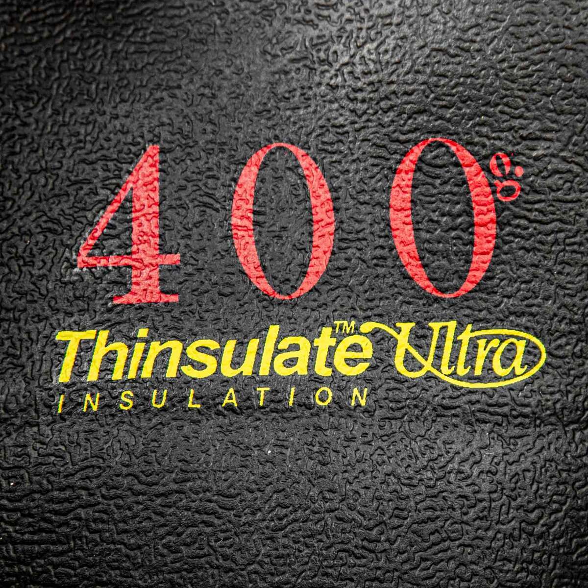 Rustic Ridge Women's Max-7 3.5mm Bootfoot Hunting Waders - Size 7 ...