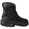Merrell Women's Coldpack 3 Thermo Waterproof Side Zip Winter Boots - Black - Size 8.5 - Black 8.5