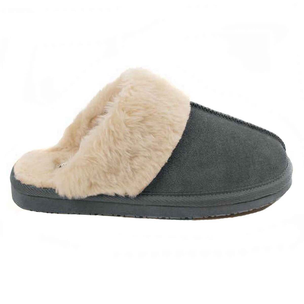 Minnetonka Women's Chesney Slippers Minnetonka Women's Chesney Slippers