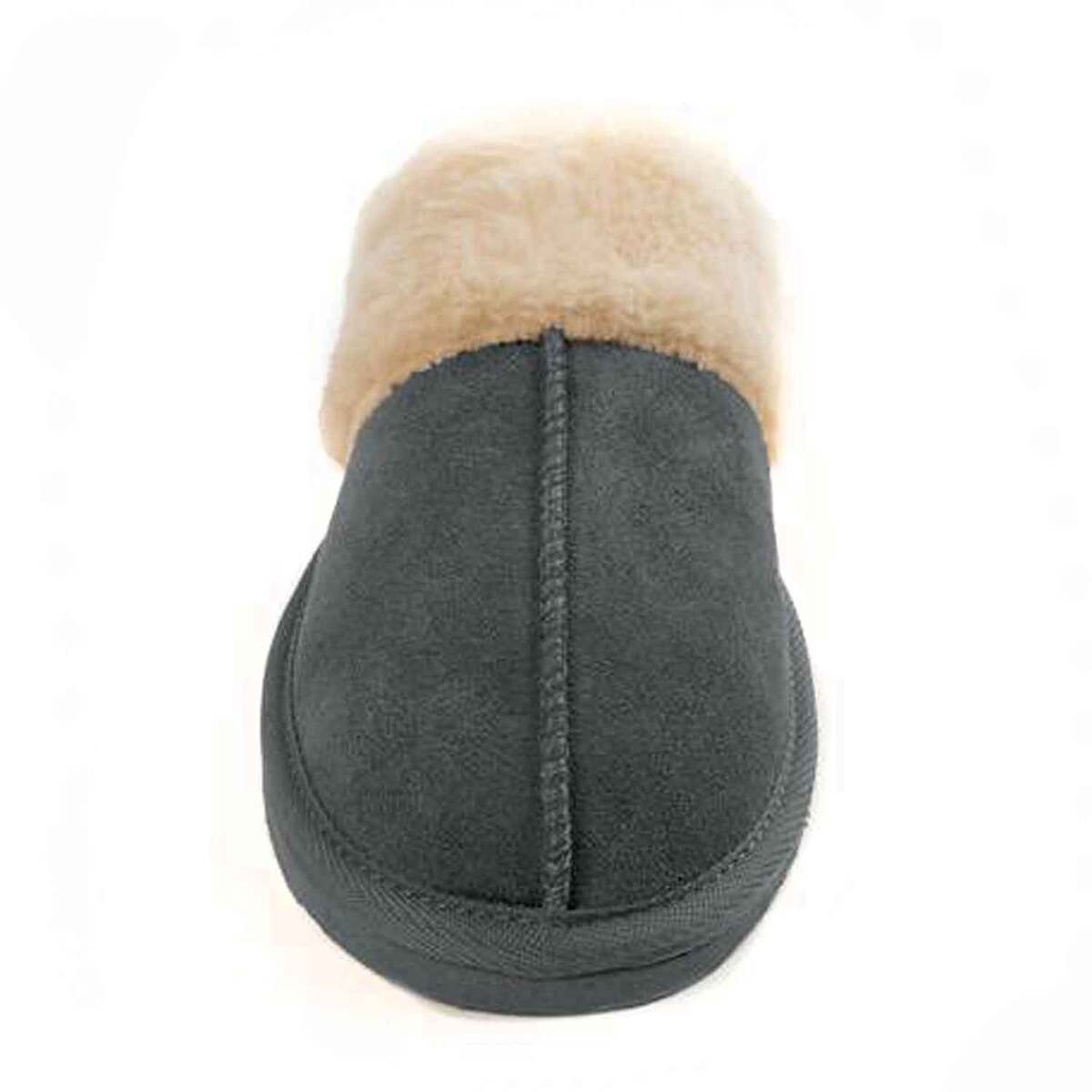 Minnetonka Women's Chesney Slippers Minnetonka Women's Chesney Slippers