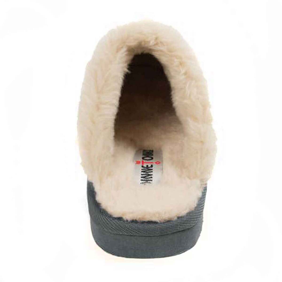 Minnetonka Women's Chesney Slippers Minnetonka Women's Chesney Slippers