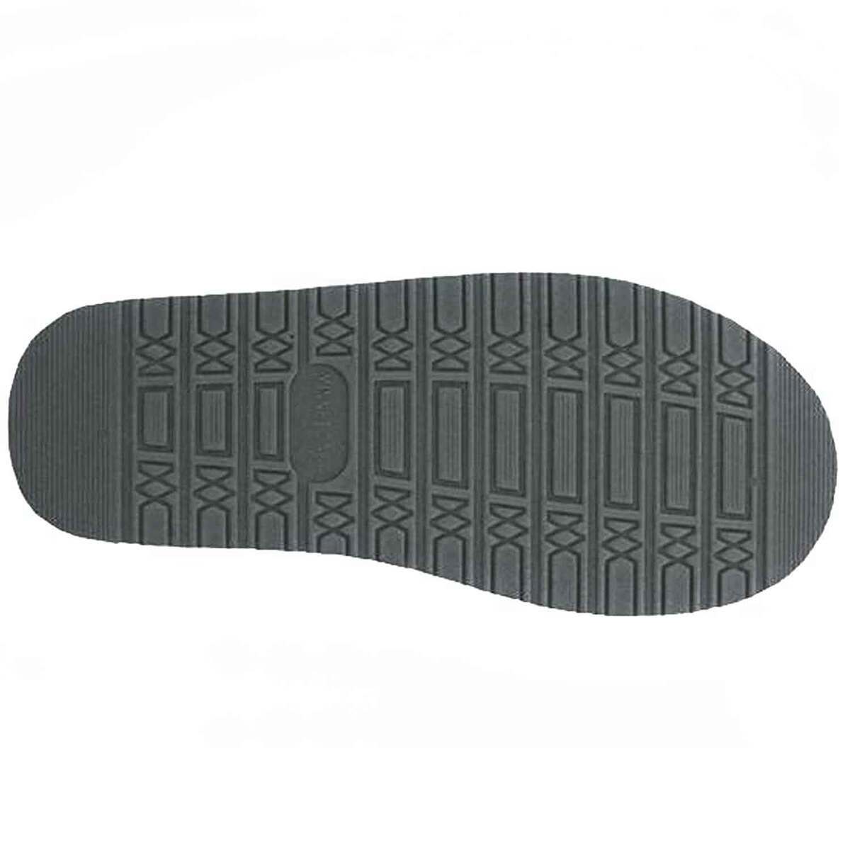 Minnetonka Women's Chesney Slippers Minnetonka Women's Chesney Slippers