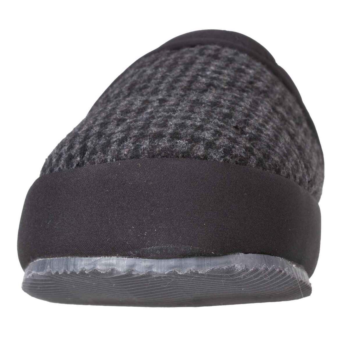 Stoney River Women's Casual Slippers Stoney River Women's Casual Slippers