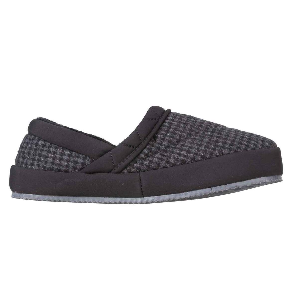 Stoney River Women's Casual Slippers Stoney River Women's Casual Slippers