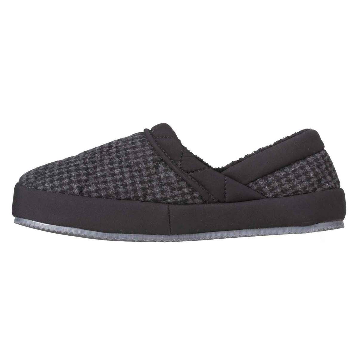 Stoney River Women's Casual Slippers Stoney River Women's Casual Slippers
