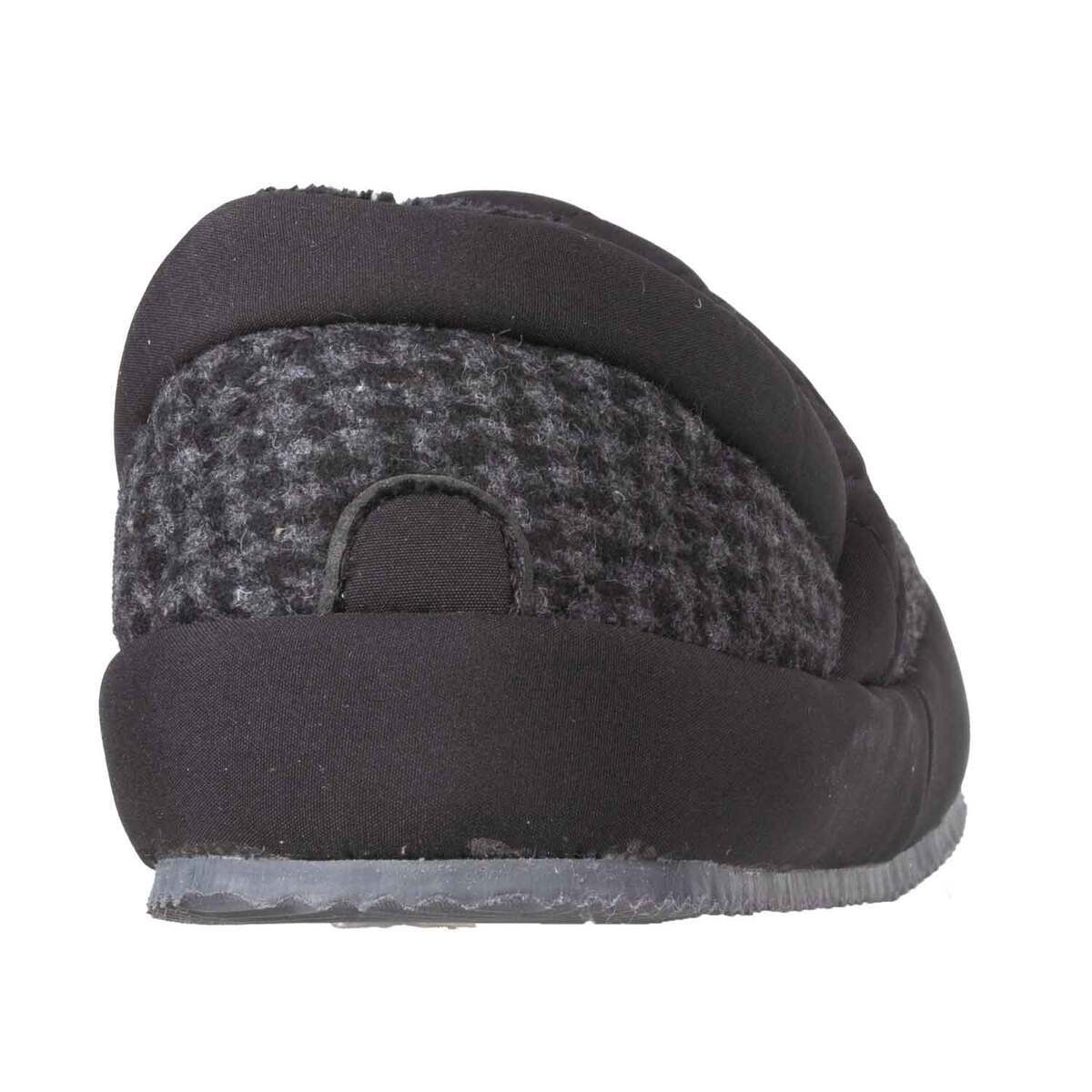 Stoney River Women's Casual Slippers Stoney River Women's Casual Slippers