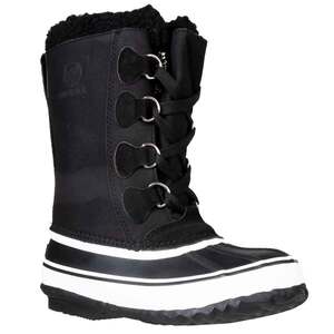Tamarack Women's Pac Winter Boots