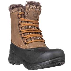 Tamarack Women's Pac Winter Boots