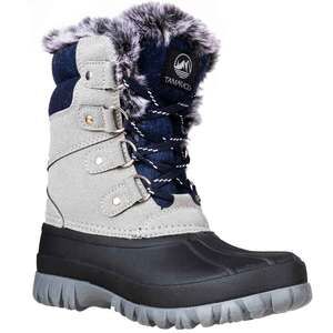 Tamarack Women's Pac Winter Boots