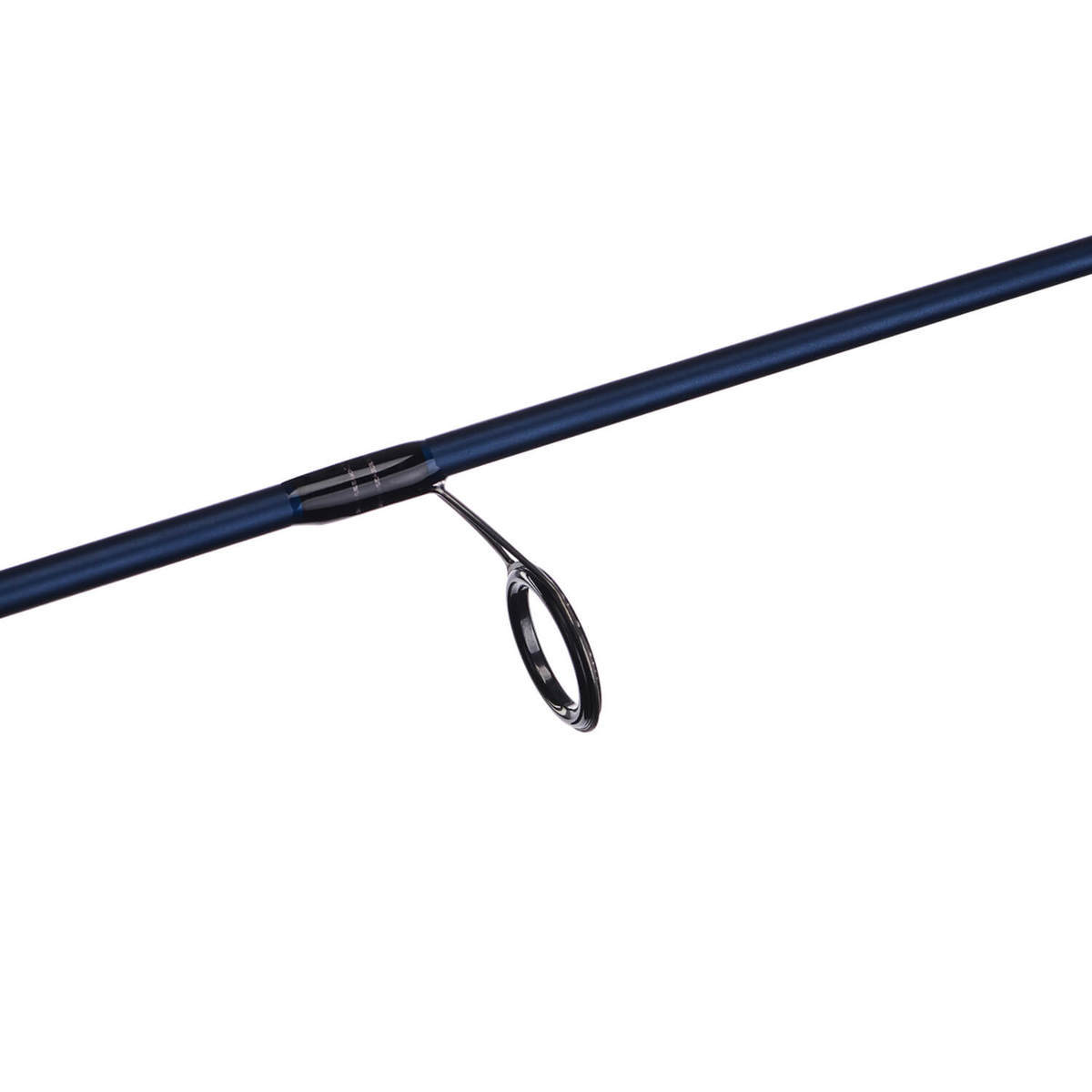 Pflueger President Eagle Spinning Combo Pflueger President Eagle Spinning Combo
