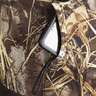Rustic Ridge Men's Max-7 3.5mm Bootfoot Hunting Wader | Sportsman's ...