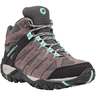 Merrell Women's Accentor 2 Waterproof Mid Hiking Boots