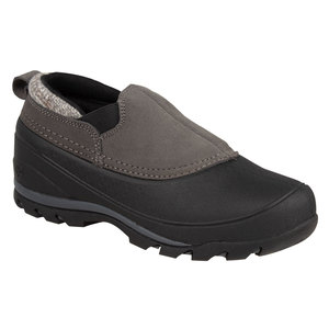 Northside Women's Kayla Polar Insulated Winter Shoes