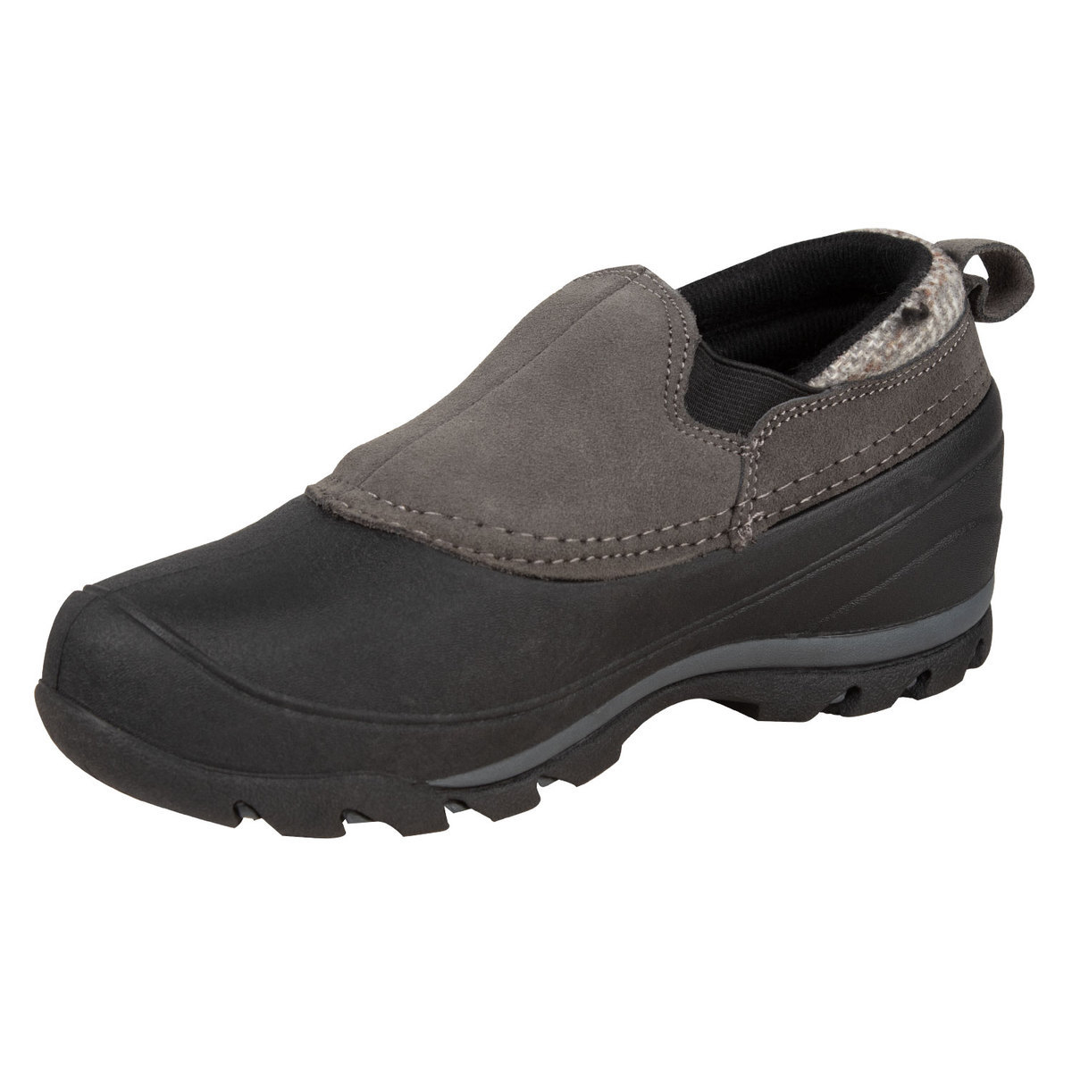 Northside Women's Kayla Polar Insulated Winter Shoes | Sportsman's ...