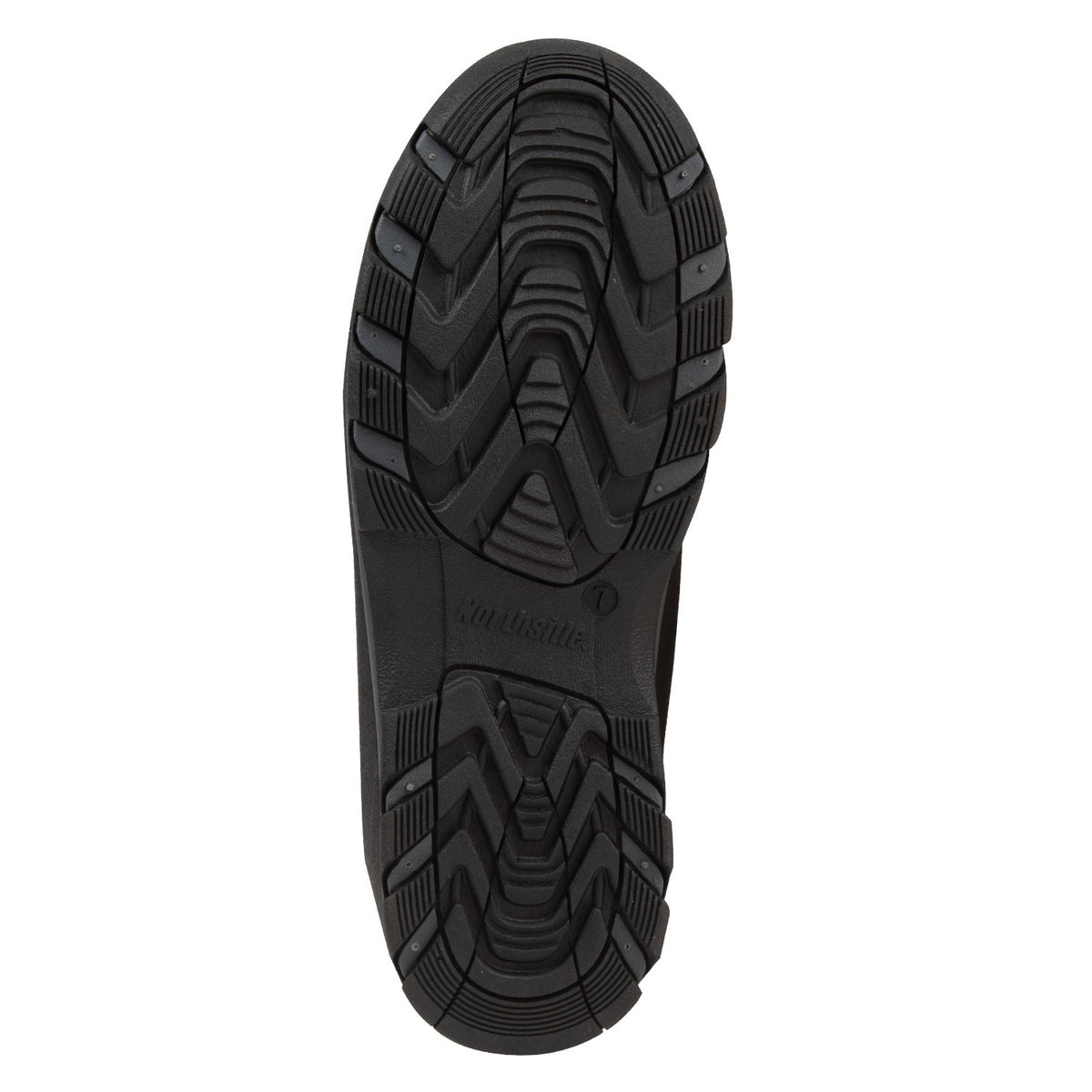 Northside Women's Kayla Polar Insulated Winter Shoes Northside Women's Kayla Polar Insulated Winter Shoes