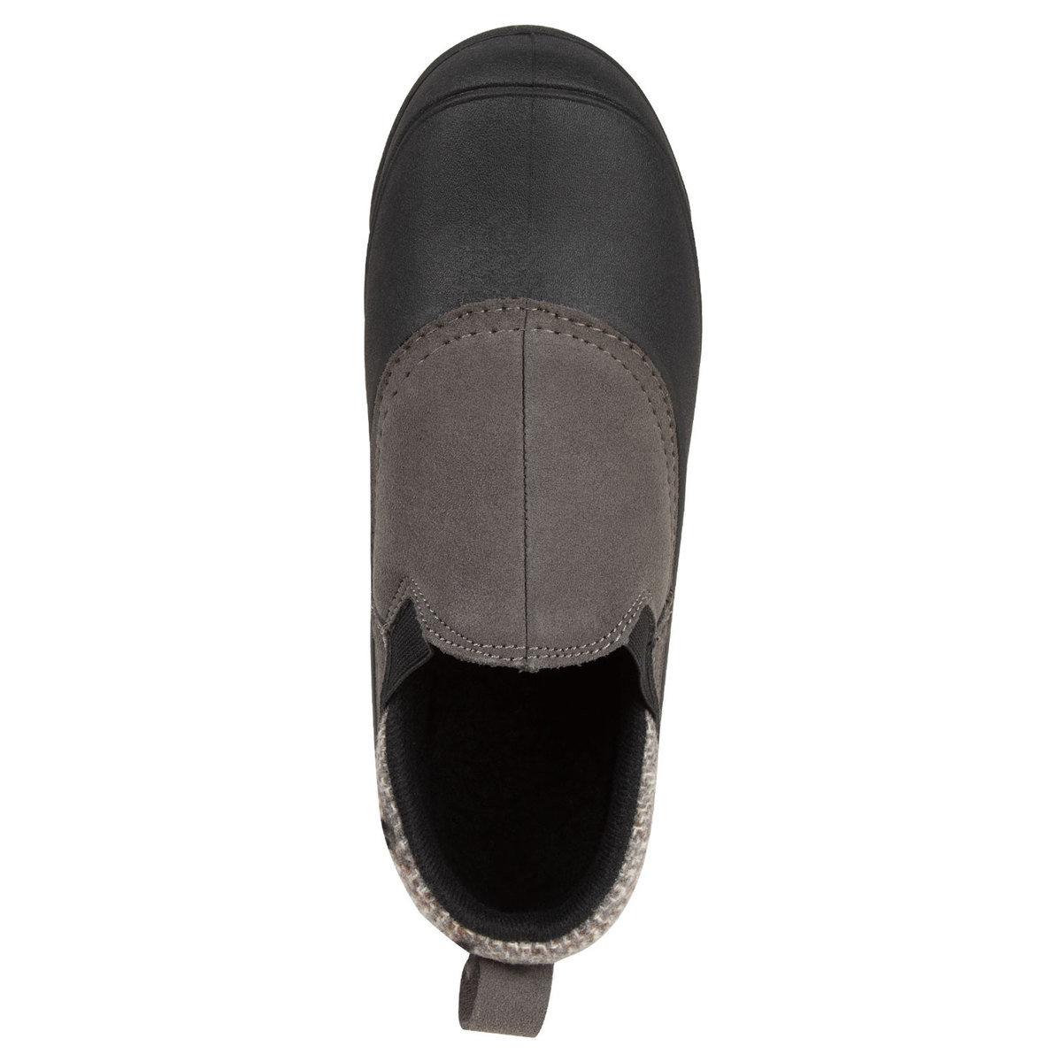 Northside Women's Kayla Polar Insulated Winter Shoes Northside Women's Kayla Polar Insulated Winter Shoes