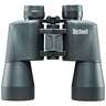 Bushnell PowerView Full Size Binoculars - 12x50 - Black