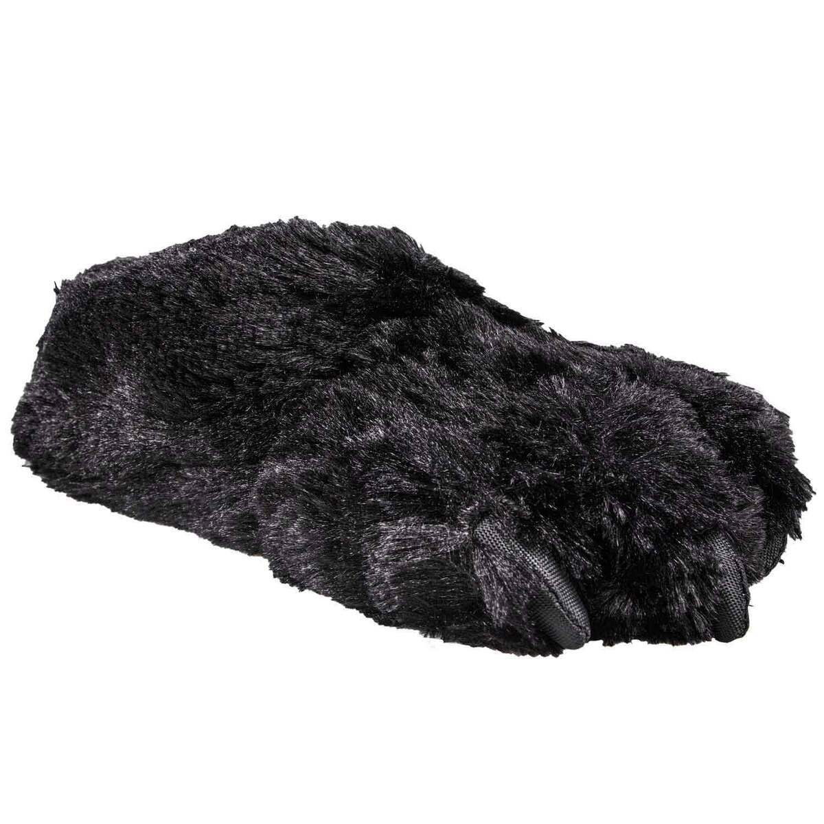 Wishpets Animal Slippers Wishpets Animal Slippers